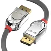 Image de Câble Displayport Lindy 36301 1 M