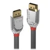 Image de Lindy CROMO - Cable DisplayPort - DisplayPort pour DisplayPort - 2 m