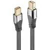 Image de Câble Displayport Lindy 36307 2 M