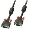 Image de Lindy cable VGA - 50 cm