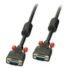 Image de Lindy cable VGA - 7.5 m