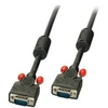Image de Lindy cable VGA - 10 m