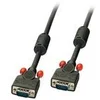 Image de Lindy cable VGA - 20 m