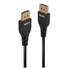 Image de Lindy - Cable DisplayPort - DisplayPort pour DisplayPort - 50 cm