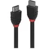 Image de Lindy Black Line cable HDMI - 7.5 m