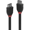 Image de Lindy 36468 Câble Hdmi 10 M Hdmi Type A (standard) Noir
