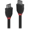 Image de Lindy Black Line cable HDMI - 10 m