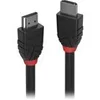 Image de Lindy Black Line cable HDMI avec Ethernet - 5 m