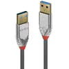 Image de Câble Usb Lindy 36628