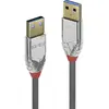 Image de Câble Usb Lindy Cromo - Usb 3.1 - 5,0m