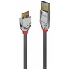 Image de Câble Micro Usb Lindy 36657 Noir