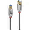 Image de Câble Micro Usb Lindy 36662