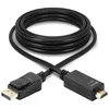 Image de Adaptateur Hdmi Vers Dvi Lindy 36920 Noir