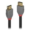 Image de Lindy Anthra Line cable HDMI avec Ethernet - 30 cm