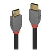 Image de Lindy Anthra Line cable HDMI avec Ethernet - 50 cm