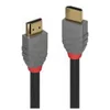 Image de Lindy Anthra Line cable HDMI avec Ethernet - 2 m