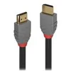 Image de Lindy Anthra Line cable HDMI avec Ethernet - 15 m