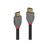Image de Lindy Anthra Line cable HDMI avec Ethernet - 20 m