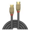 Image de Lindy Gold Line cable HDMI avec Ethernet - 5 m