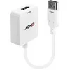 Image de Lindy - adaptateur video externe