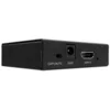 Image de Lindy 4K HDMI 1.4 UHD Splitter - repartiteur video/audio - 2 ports
