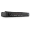 Image de Lindy 38159 Répartiteur Vidéo Hdmi 4x Hdmi
