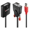 Image de Lindy VGA Converter - convertisseur video