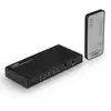 Image de Lindy 38232 Commutateur Vidéo Hdmi