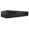 Image de Lindy 38233 Commutateur Vidéo Hdmi