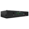 Image de Switch HDMI 2.0 - 5 ports