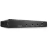 Image de Lindy 38235 Répartiteur Vidéo Hdmi 2x Hdmi