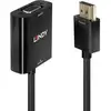 Image de Lindy Convertisseur Hdmi Vers Vga