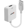 Image de Convertisseur HDMI 18G vers DisplayPort 1.2