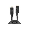 Image de Lindy cable HDMI avec kit Ethernet - 20 m