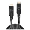Image de Lindy cable HDMI avec kit Ethernet - 100 m