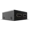 Image de Lindy 2 Port HDMI 18G Bi-Directional Switch - commutateur video/audio - 2 ports
