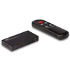 Image de Lindy - commutateur video/audio - 8K60 - 2 ports