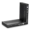 Image de LINDY Extender - prolongateur audio/video - RS-232, USB 2.0, HDMI, HDBaseT 3.0