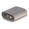 Image de Lindy - extracteur de signal audio HDMI