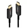 Image de Lindy cable HDMI - 15 m