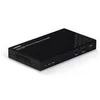 Image de LINDY - extension KVM/audio/serie/infrarouge - HDBaseT 2.0