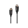 Image de Lindy cable HDMI - 20 m