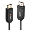 Image de Lindy - Cable DisplayPort - DisplayPort pour DisplayPort - 30 m