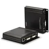 Image de LINDY - Rallonge video / audio / USB / serie