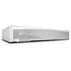 Image de Lindy KVM Switch Pro DisplayPort USB 2.0 Audio - commutateur ecran-clavier-souris/audio/USB - 4 ports