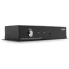 Image de Switch KVM - LINDY - Dual Head DisplayPort 1.2 - 2 ports - Ultra HD 3840x2160@60Hz - USB compatible