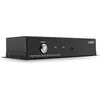 Image de Lindy - commutateur ecran-clavier-souris/audio/USB - 2 ports