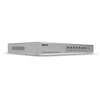 Image de Lindy - commutateur KVM - 8 ports - Montable sur rack