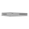 Image de KVM Switch - Lindy - 39527 - Rack-mountable - Couleur Gris - Type Rack-mount