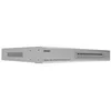 Image de Lindy - commutateur KVM - combine VGA, USB et PS/2 - 16 ports - Montable sur rack